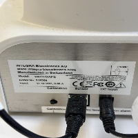 Integra Vacusafe Aspiration System image 2